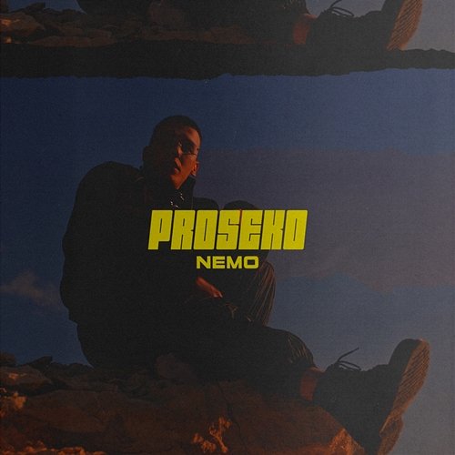 Nemo Proseko
