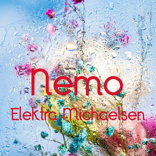 Nemo Elektra Michaelsen