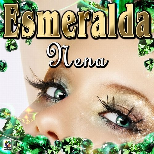 Nena Esmeralda