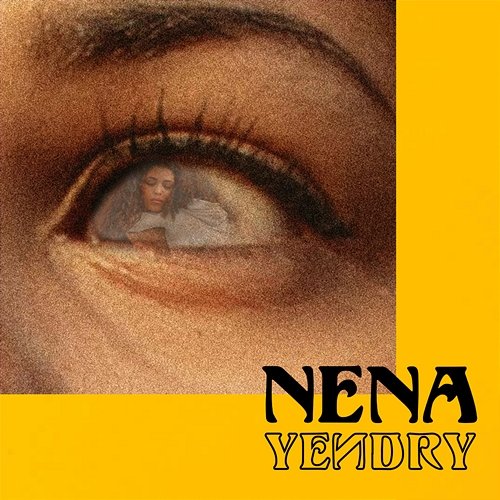 Nena YEИDRY