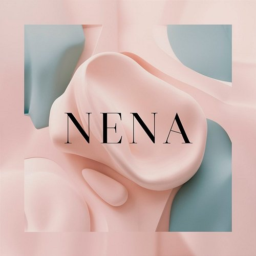 Nena Alin Remone