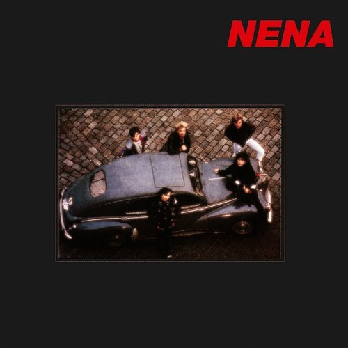 Nena Nena