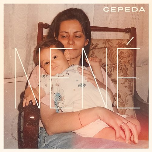 Nené Cepeda