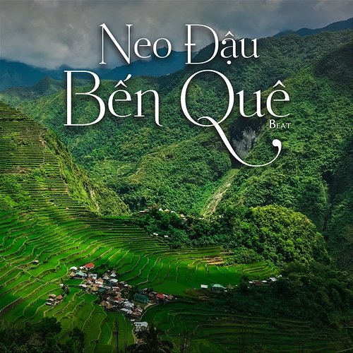 Neo Đậu Bến Quê NS Records