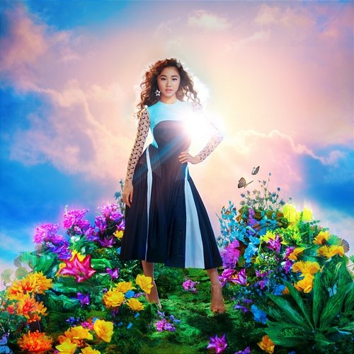 NEO RIRI