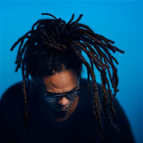 Neo Dellé