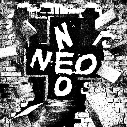 NEO Neo Pistea