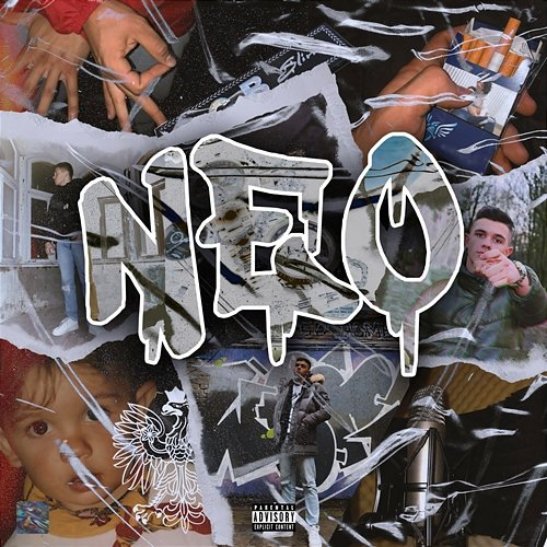 Neo Tior