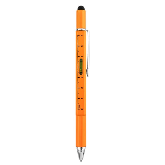 NEO Długopis metalowy 5 w 1 GD024 Neo Tools