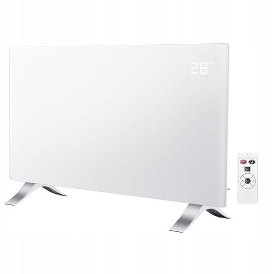 NEO Grzejnik konwektorowy elektryczny 1000W, IP24, WIFI 90-093 NEO
