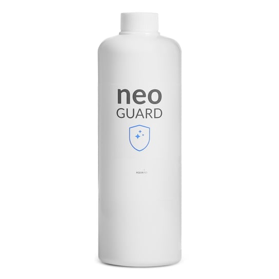 Neo Guard 1000Ml - Zabezpieczenie Przed Glonami NEO