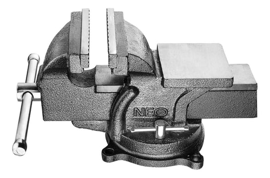 NEO Imadło ślusarskie 150 mm 35-015 Neo Tools