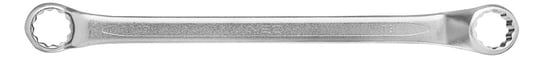 NEO Klucz oczkowy odgięty 18 x 19 mm 09-918 Neo Tools
