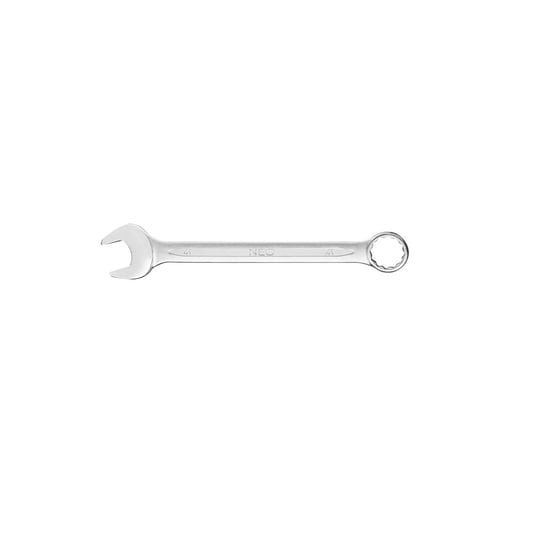 NEO Klucz płasko-oczkowy 41 x 460 mm 09-741 Neo Tools
