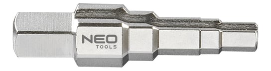 NEO Końcówka klucza do śrubunków 1/2" do 02-060 02-069 Neo Tools