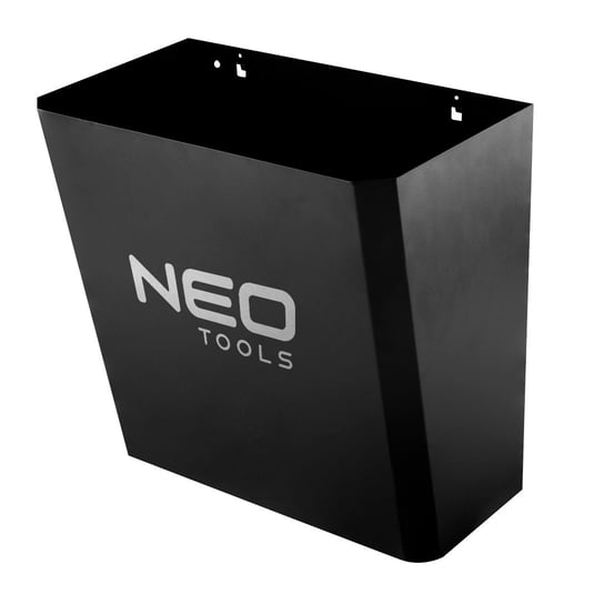 NEO Kosz na śmieci 84-274 Neo Tools