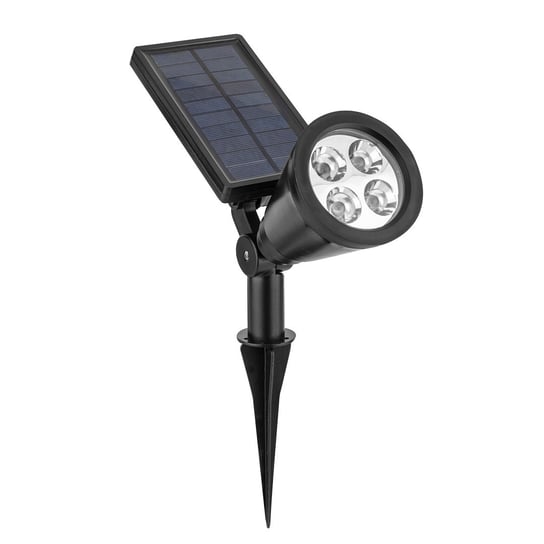 NEO Lampa solarna 180 lm 99-085 Neo Tools