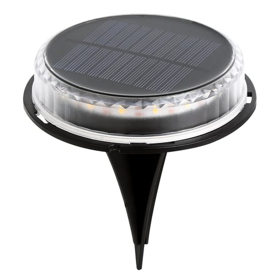 NEO Lampa solarna LED schodowa 99-108 Neo Tools