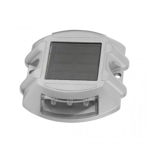 NEO Lampa solarna najazdowa LED 20 lm 99-086 Neo Tools
