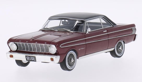 Neo Models Ford Falcon Sprint 1964 1:43 45674 NEO MODELS