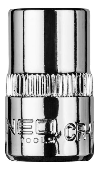 NEO Nasadka sześciokątna 3/8", 11 mm 08-171 Neo Tools