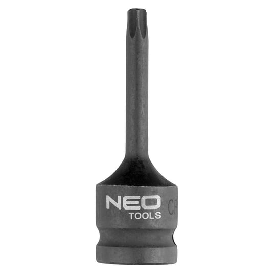 NEO Nasadka udarowa T30 10-258 Neo Tools