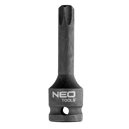 NEO Nasadka udarowa T55 10-262 Neo Tools