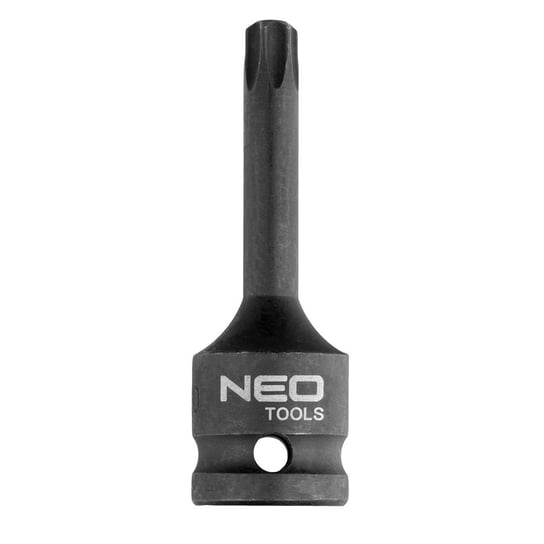 NEO Nasadka udarowa T60 10-263 Neo Tools