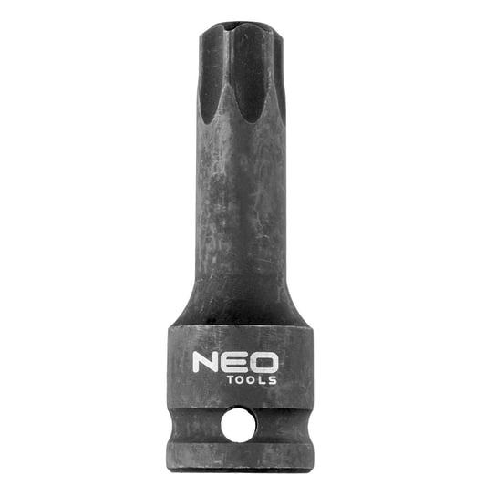 NEO Nasadka udarowa T70 10-264 Neo Tools