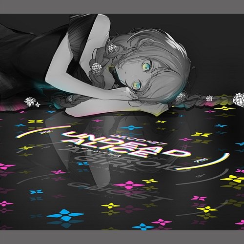 Neo-Neon DECO*27