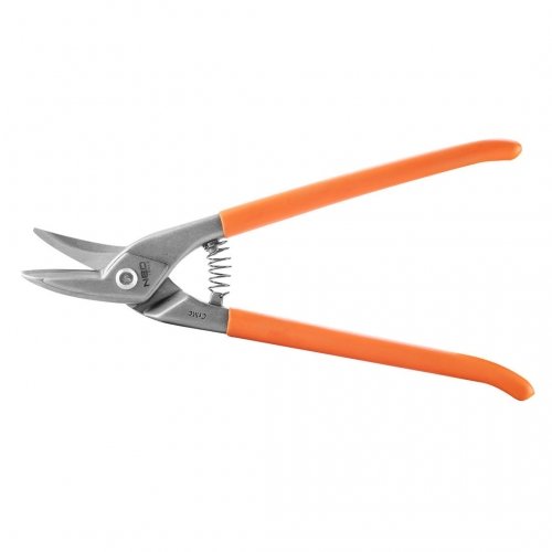 NEO Nożyce do blachy 280 mm, lewe 31-084 Neo Tools