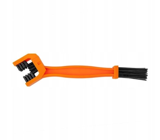 NEO Nylonowa szczotka do czyszczenia łańcucha 10-509 NEO