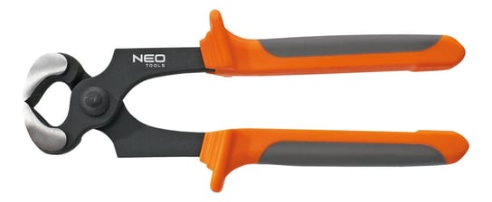 NEO Obcęgi do gwoździ 200 mm 01-150 Neo Tools