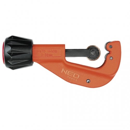 NEO Obcinak do rur miedzianych i aluminiowych 3-32 mm 02-403 Neo Tools