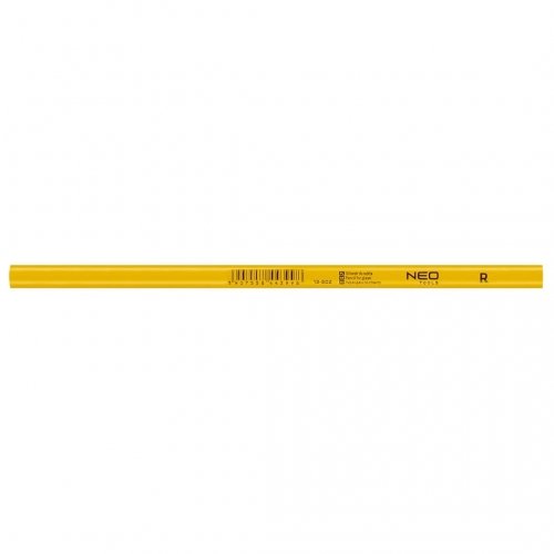 NEO Ołówek do szkła 240 mm, R 13-802 Neo Tools
