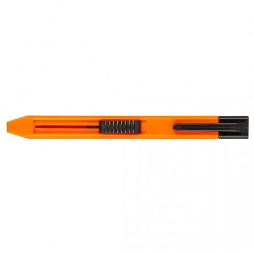 NEO Ołówek stolarski / murarski automatyczny 13-810 Neo Tools