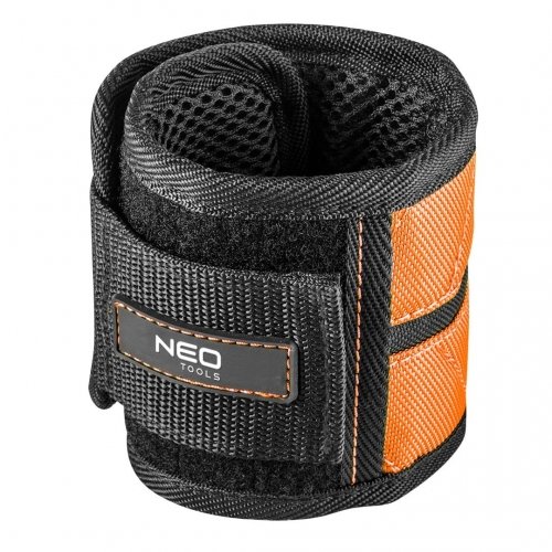 NEO Opaska magnetyczna GD012 Neo Tools