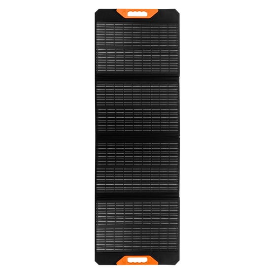 NEO Panel słoneczny przenośny 140W, ładowarka solarna 90-142 Neo Tools