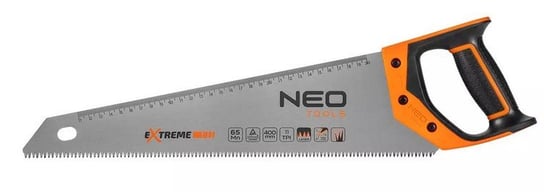 NEO Piła płatnica 400 mm, 11 TPI 41-161 Neo Tools