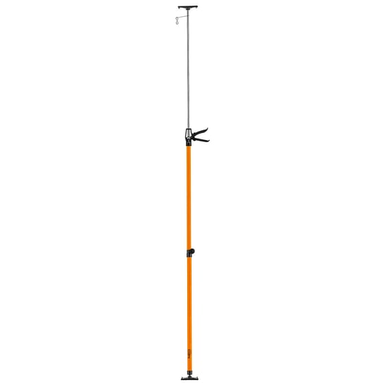 NEO Podpora teleskopowa 115-290 cm 35-432 Neo Tools