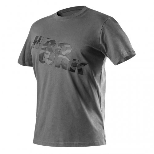NEO T-shirt Camo URBAN, rozmiar XXXL 81-604-XXXL Neo Tools