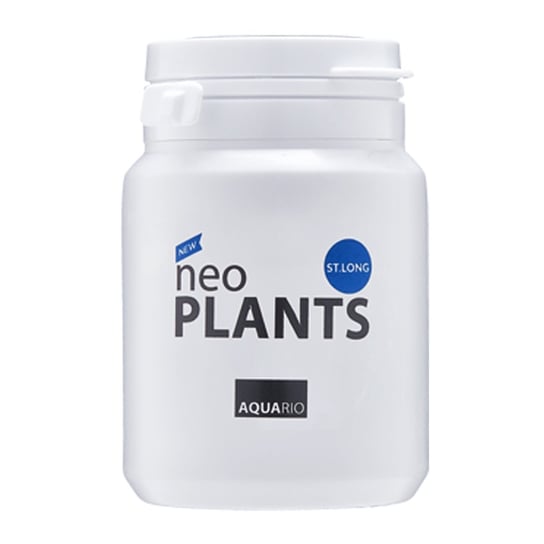Neo Tabs Plant St.Long - Tabletki Nawozowe Długoterminowe Inna marka