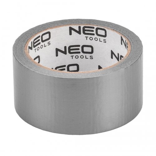 NEO Taśma naprawcza 48mm x 20m 56-040 Neo Tools