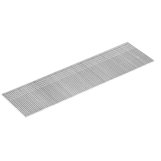 NEO TOOLS, Gwoździe galwanizowane do zszywacza pneumatycznego (14-570), GA18, Typ 300 (F), długość 35 mm, 4000, 14-655 NEO TOOLS