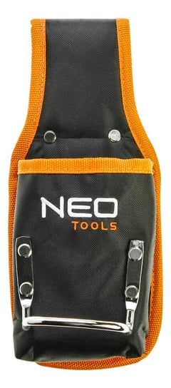 NEO Uchwyt na młotek, kieszeń na narzędzia 84-332 Neo Tools