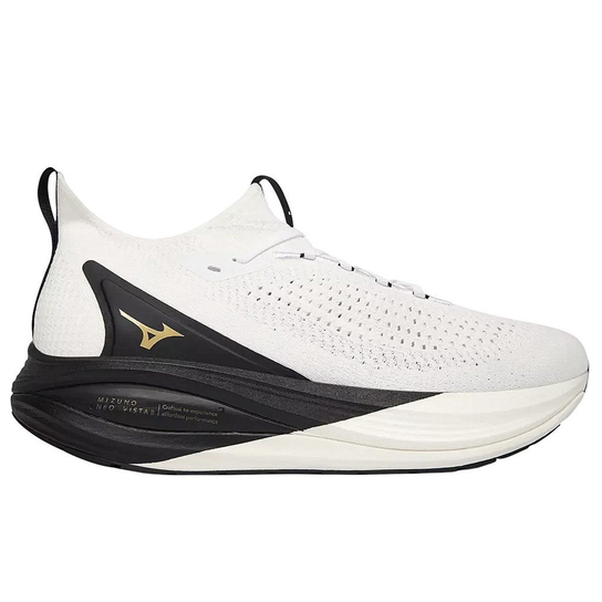 Neo Vista 2 Mizuno