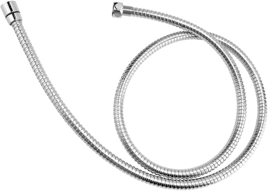 Neo wąż prysznicowy rozciągliwy - 150 cm Deante