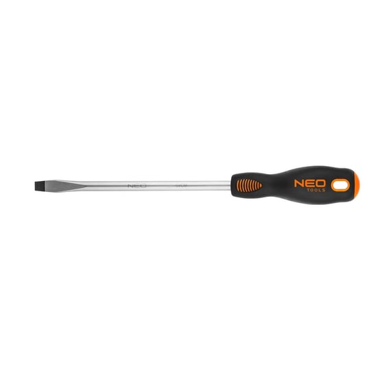 NEO Wkrętak płaski 6.5 x 150 mm, S2 04-015 Neo Tools