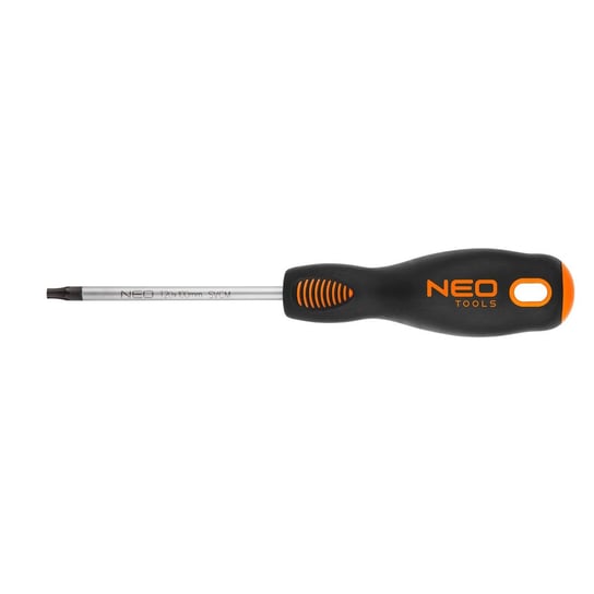 NEO Wkrętak Torx T20 x 100 mm, S2 04-045 Neo Tools