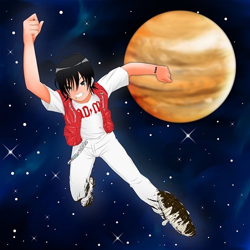 Neo World Young West